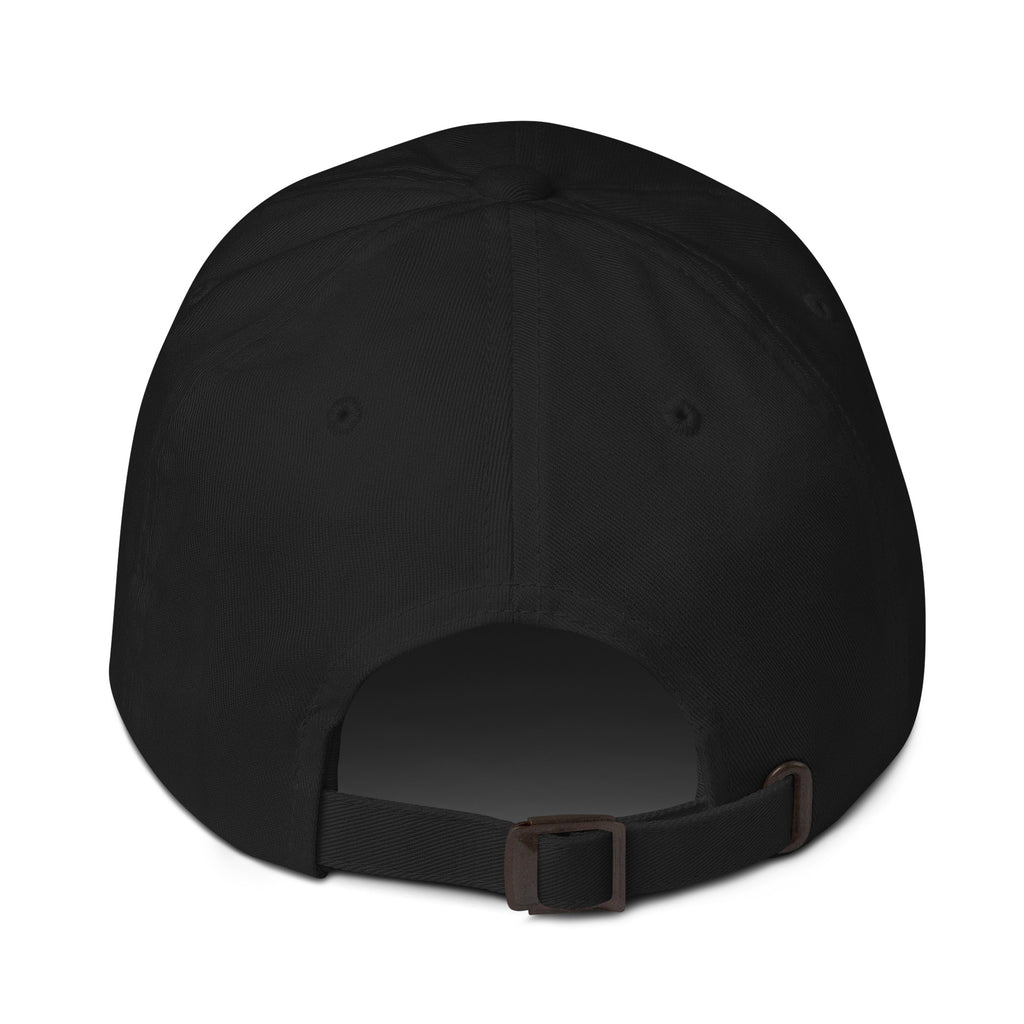 The Future Is $OPEN Hat