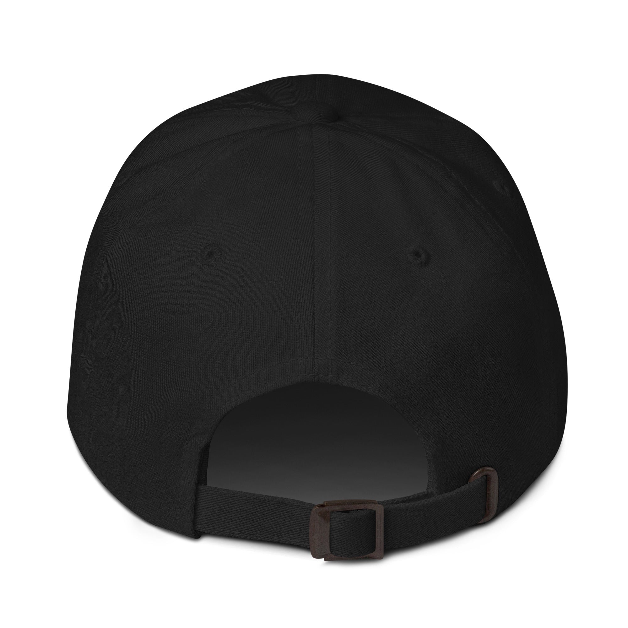 The Future Is $OPEN Hat