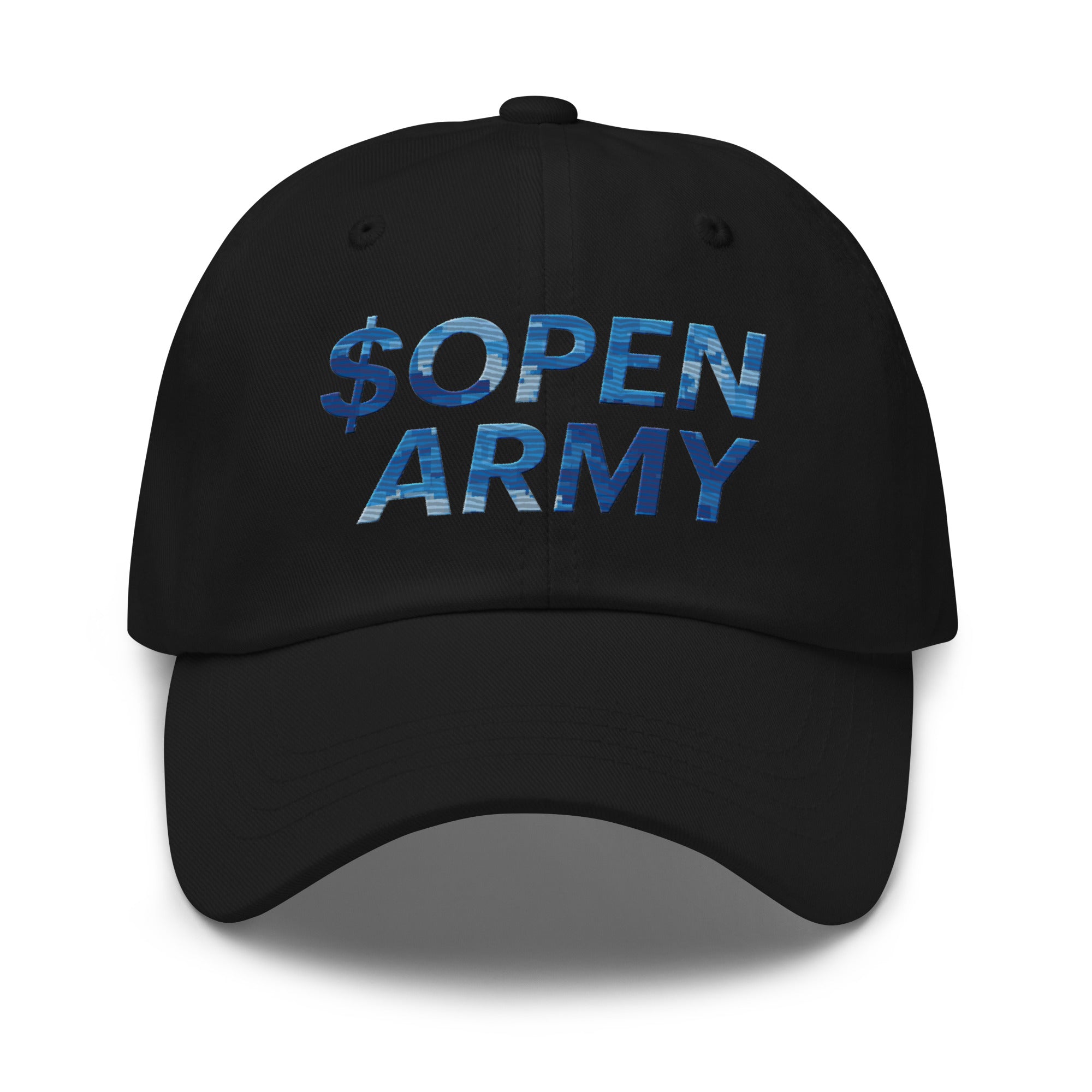 classic-dad-hat-black-front-
